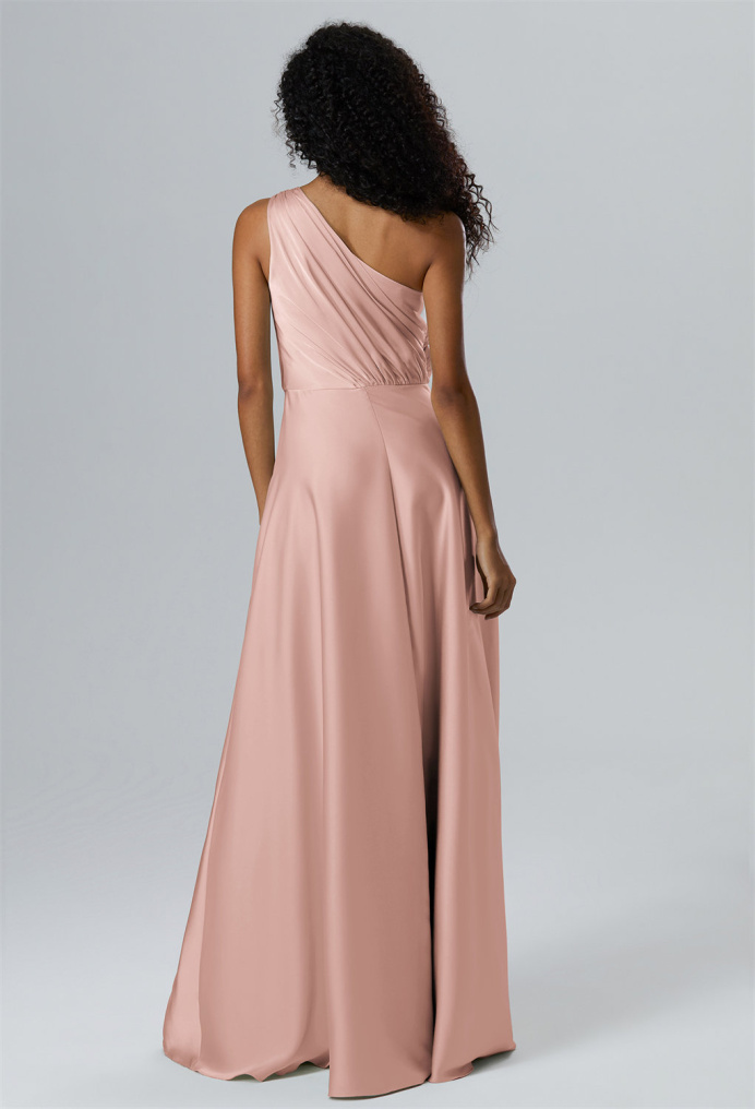 AW Nosegay Dress